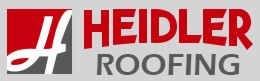 HEIDLER ROOFING SERVICES INC