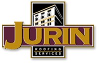 JURIN ROOFING