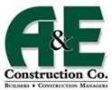 A&E Construction Co.  