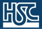 HSC Builders & Construction Managers 