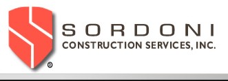 SORDONI  CONSTRUCTION SERVICES INC.