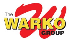 The WARKO GROUP, INC.