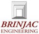 Brinjac Engineering