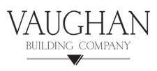 VAUGHAN BUILDING COMPANY