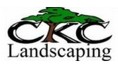 CKC landscaping 