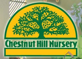 Chestnut Hill Nursery