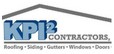 KPI2 Contractors 