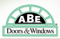 A.B.E. Doors & Windows