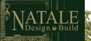 Natal  Design | Build