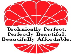 NU-TEC Incorporated