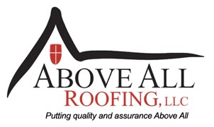 Above All Roofing LLC