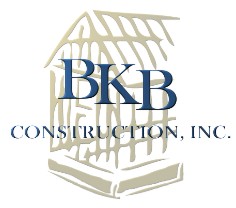 BKB Construction, Inc.