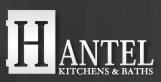 HANTEL Kitchens and Baths 