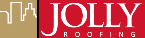 Jolly Roofing and Contracting Co., Inc.