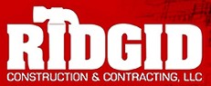 RIDGID Construction and Contracting, LLC 