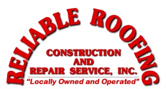 Reliable Roofing, Construction and Repair Service, Inc. 