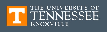 University of Tennessee  ATHLETICS