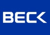 The  BECK  Group 