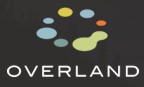 OVERLAND PARTNERS