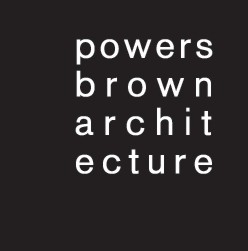 Powers Brown Architecture