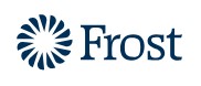 Frost   BANKING    INVESTMENT    INSURANCE