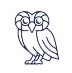 RICE UNIVERSITY