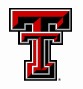 EXAS TECH UNIVERSITY