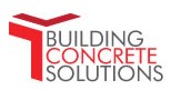 BCS Building Concrete Solutions