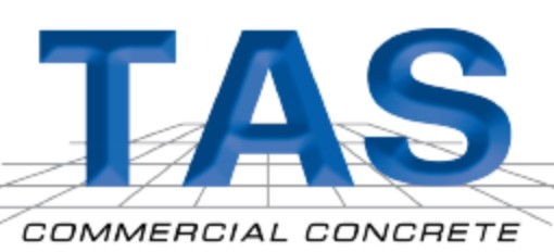 TAS COMMERCIAL CONCRETE 