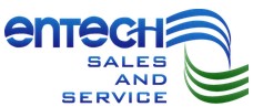 ENTECH SALES AND SERVICE, INC. 