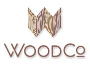 WOOD CO