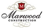 Marwood CONSTRUCTION