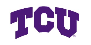 TEXAS CHRISTIAN UNIVERSITY