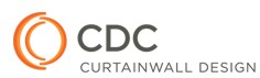 Curtain Wall Design and Consulting, Inc.