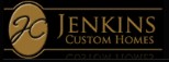 JC JENKINS CUSTOM HOMES