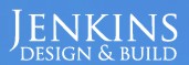 JENKINS DESIGN & BUILD