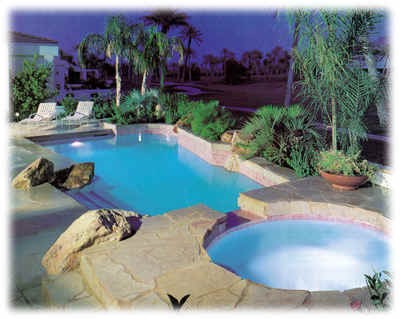 Landscaping Water Features Products Suppliers Contractors