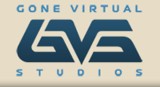 GVS Gone Virtual Studios