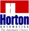 HORTON AUTOMATICS