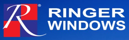 RINGER WINDOWS