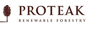 PROTEAK RENEWABLE FORESTRY