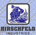 HIRSCHFELD STEEL