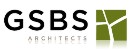 GSBS Architects