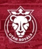 UTAH ROYALS   FOOTBALL CLUB