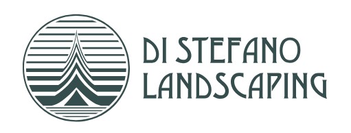 DI STEFINANO  LANDSCAPING
