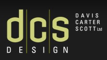 dcs DESIGN | DAVIS CARTER SCOTT Ltd.