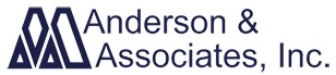 Anderson and Associates