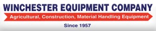 WINCHESTER EQUIPMENT COMPAN