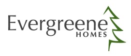 Evergreene HOMES
