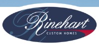 Rinehart Homes